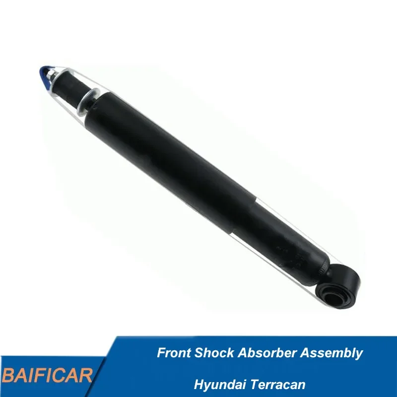 Baificar Brand New Rear Shock Absorber Assembly 55310-H1150 55310H1150 For Hyundai Terracan