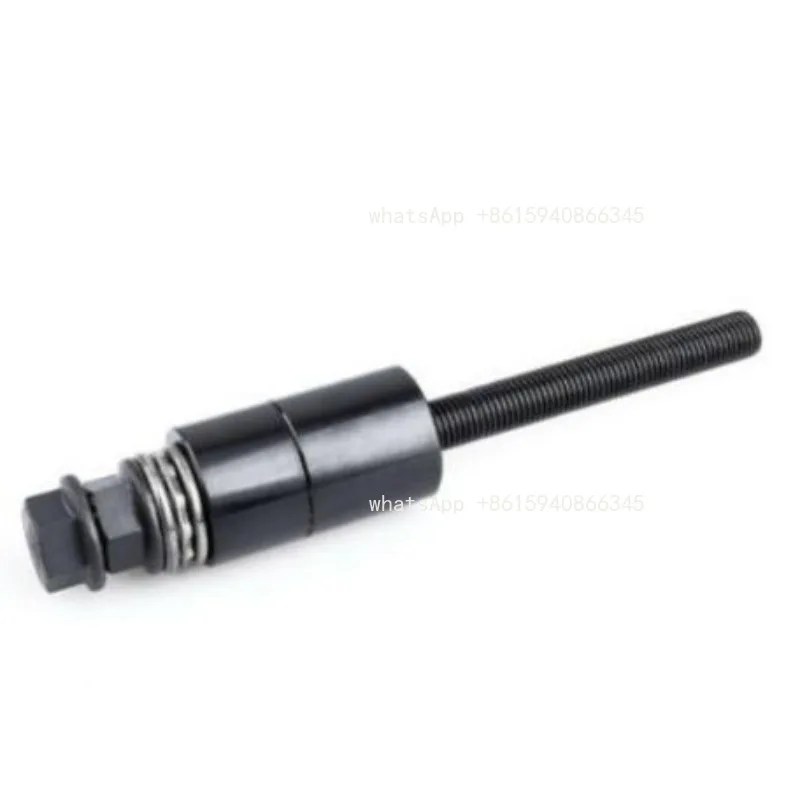 Crankshaft Balancer Pulley Installation Tool For LS Series Engines