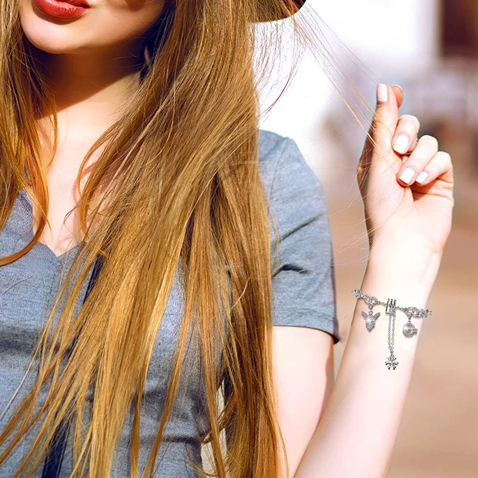 Metal Strap for Fitbit Versa 4 3 Sense 2 band Smartwatch Accessories replacment wristband  Bracelet Fitbit Versa 3 Sense Strap