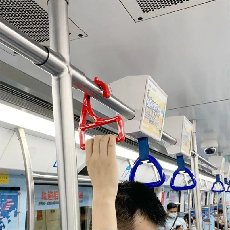 L74C 10PCS/SET MULTIFUNCTIONAL TOCTALLES