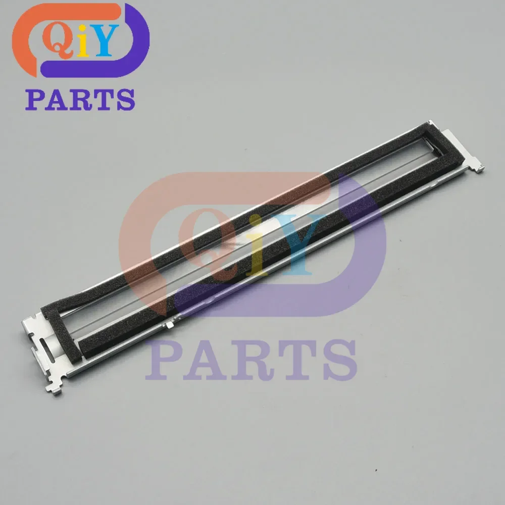 5X Transfer Belt Cleaning Blade         support for HP MFP 178 179 150 118         support for SAMSUNG CLP360 CLP365 CLP368 CL