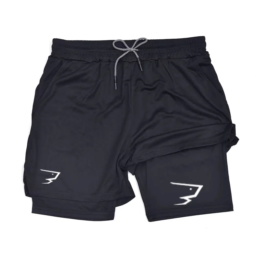 shorts-de-compressao-masculinos-para-academia-calcas-esportivas-estampadas-dupla-camada-secagem-rapida-para-basquete-praia-e-fitness