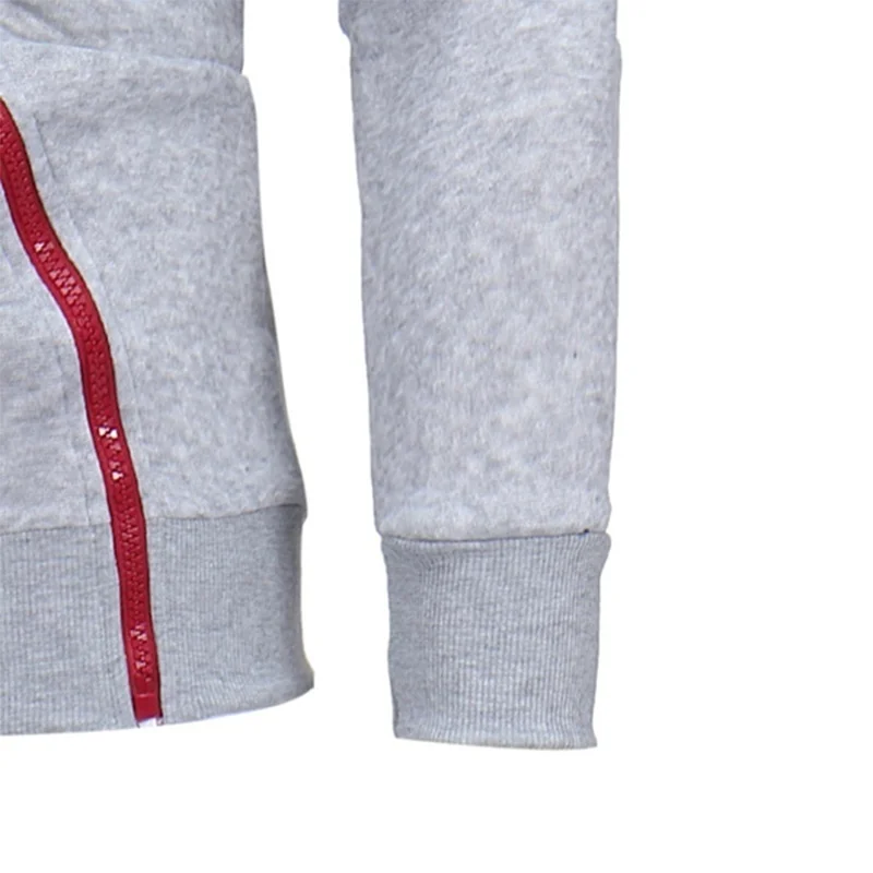 Mens Outfits Sweat Suits Tracksuit Mans Hoodies Sweatpants Jogging Homme Sport Set Joggers Male 2 Pcs