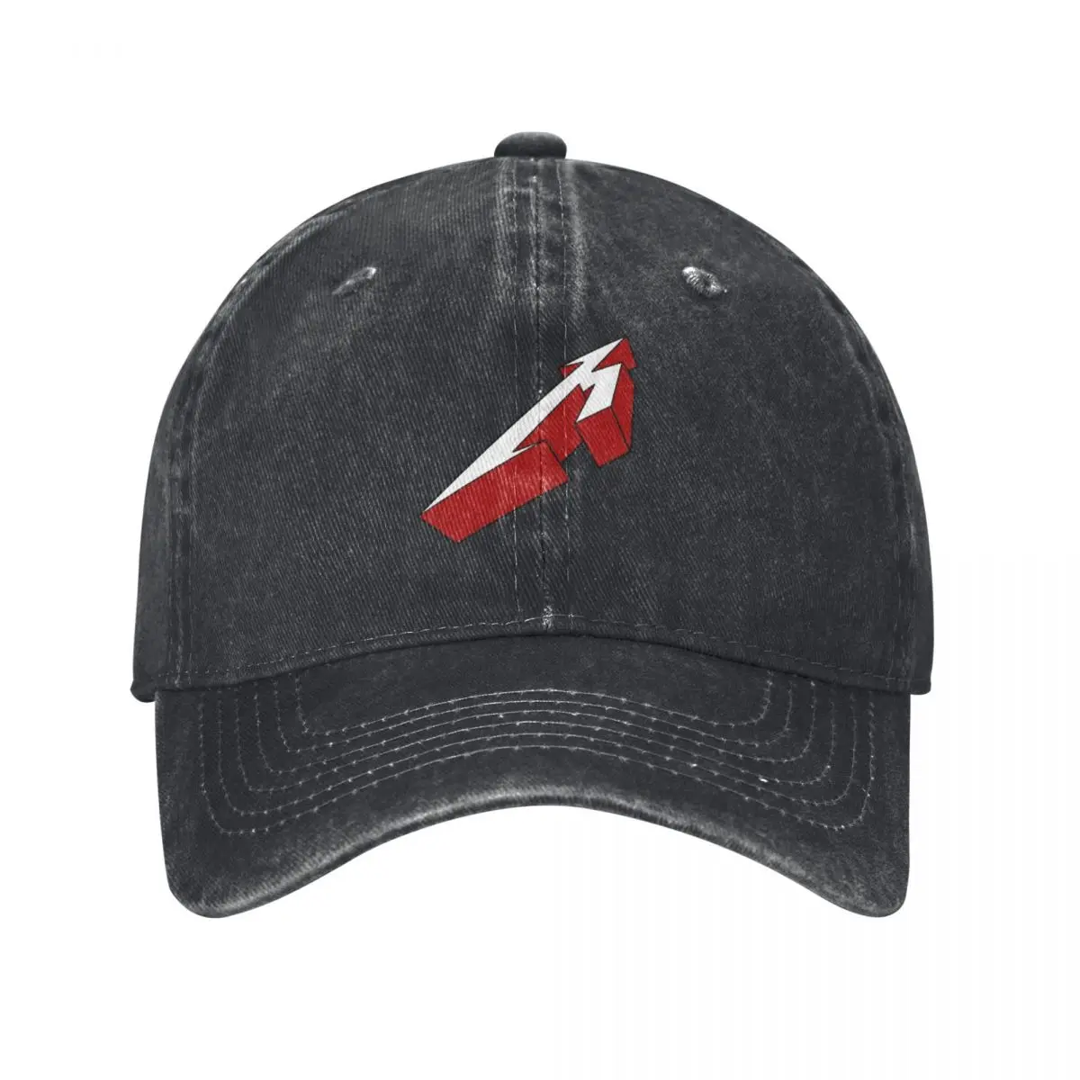 

Like-Metallicas M72 Word Tour Cool Baseball Cap Men Cowboy Hats Women Visor Caps