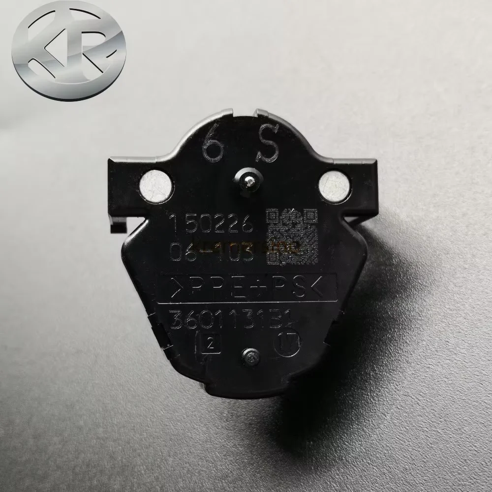 Dashboard Stepper Motor for Toyota 4500 4700 Opel Volvo Buick Mitsubishi Lexus PPE+PS 6S /6G/10