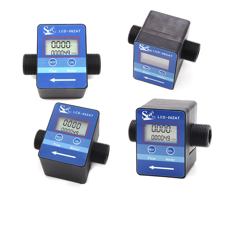 misuratore-di-portata-elettronico-con-display-digitale-lcd-1-2-3-4-per-liquidi-sensore-di-portata-per-olio-motore-acqua-pompa-di-benzina-erogatore-di-birra