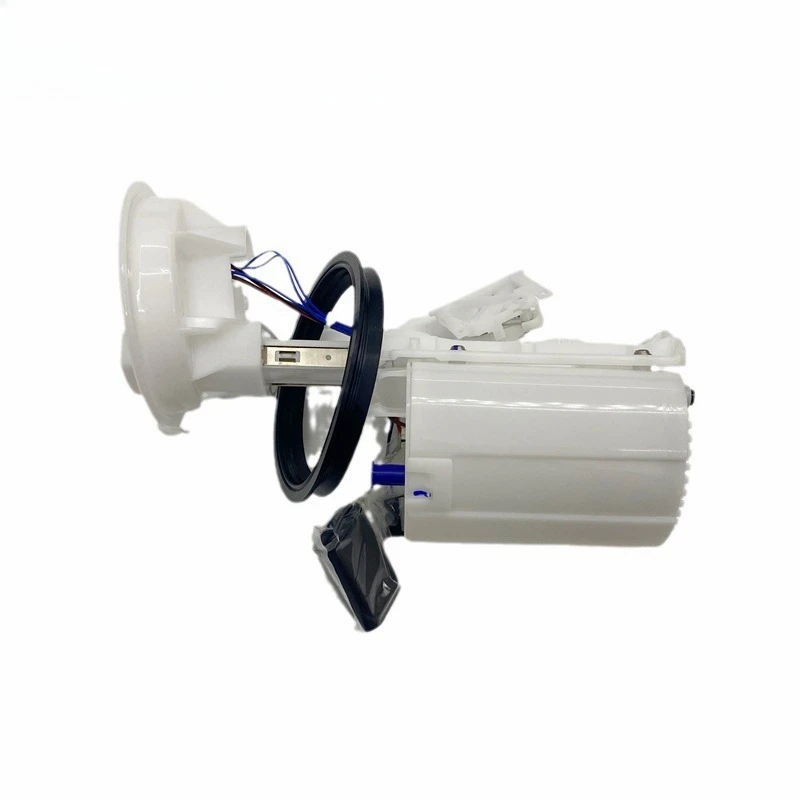 16112755082 Electric Fuel Pump Module Assembly E8810M Left Fits for Mini Cooper 1.6L-L4 2007-2015 1611 2755 082