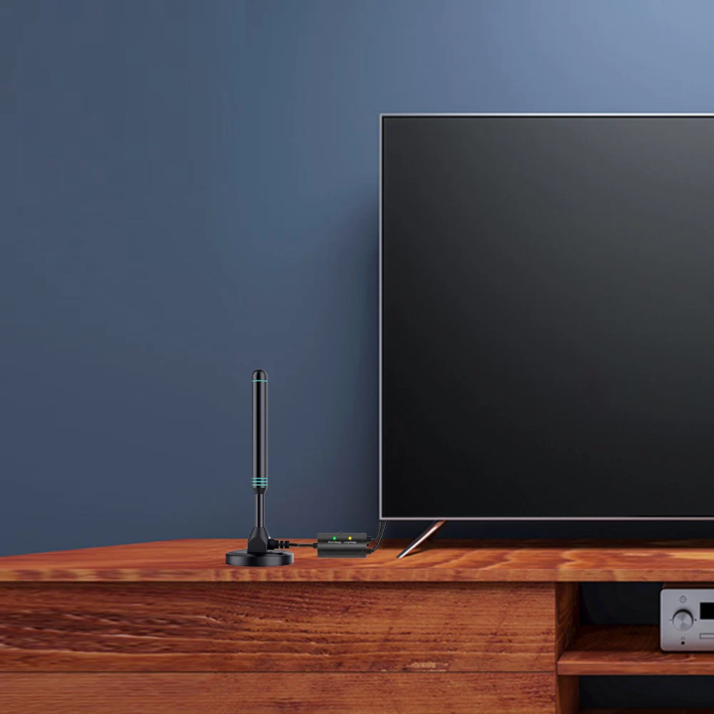 4K/1080P Hd Digital… - image