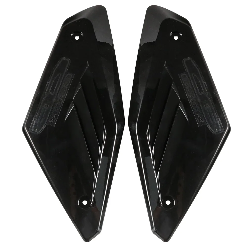 Voor Honda Cb 650R 2023 2022 2020 2021 2019 Shell Protector Motorfiets Accessoires Bescherming Shell Protector Kuip Bodykit