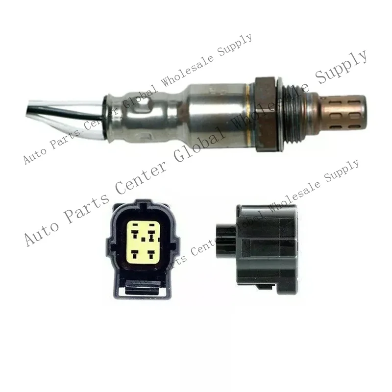 Z+ Oxygen O2 Sensor For Jeep Compass 2.4L L4 2011- 2017 Chrysler 200 2011 2012 2013