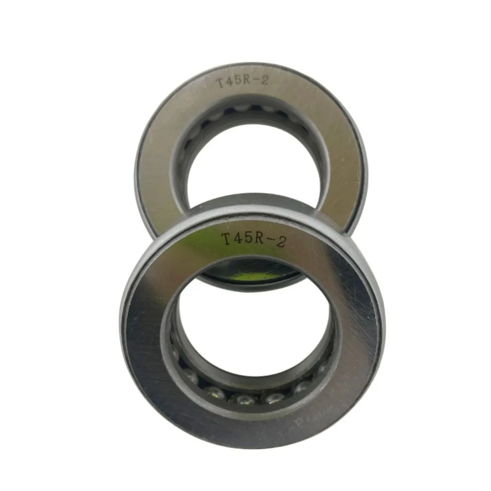 Clutch Release Thrust Ball Bearing T45R-2