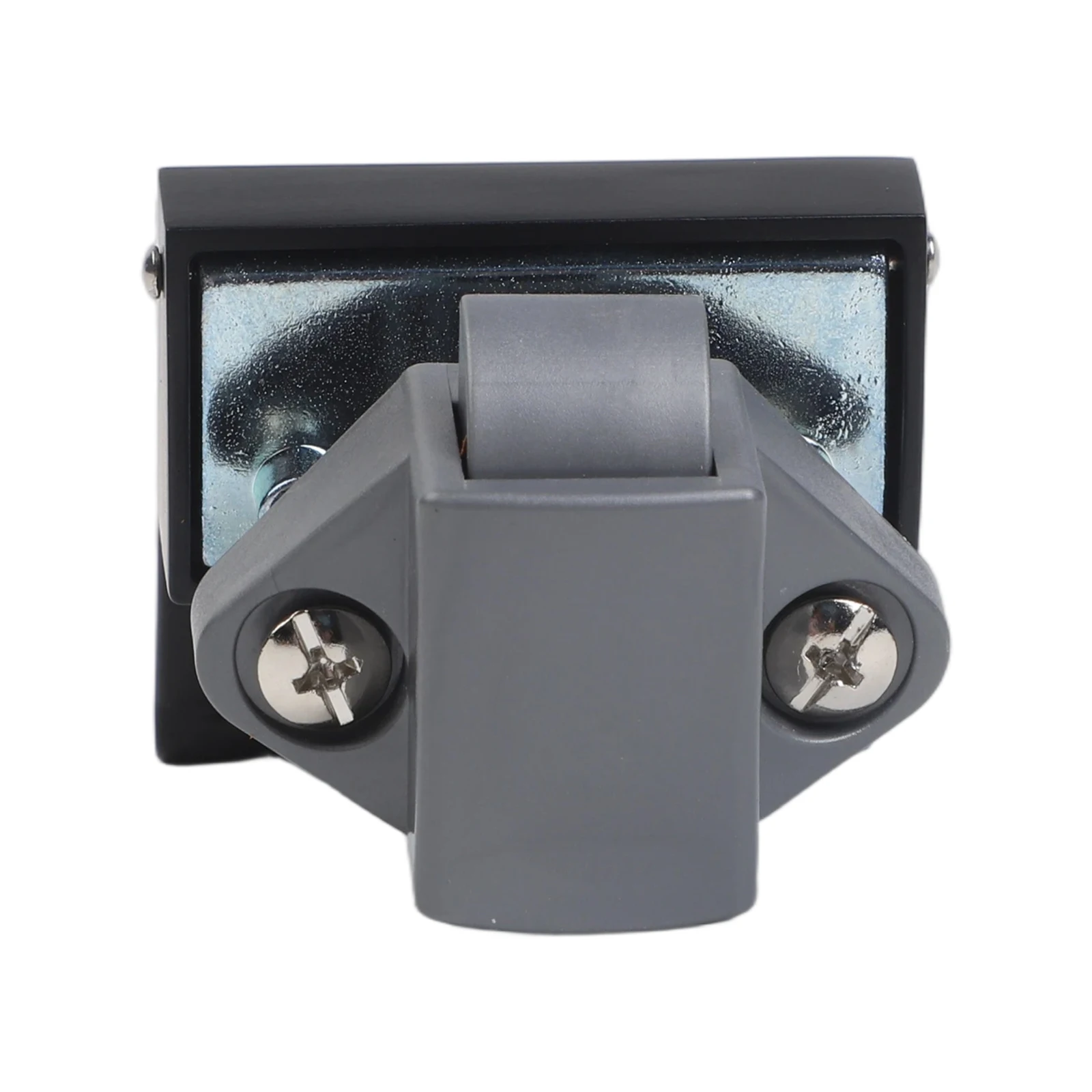 Caravans Unauthorized Access Cupboard Locker Rigors Of Travel Replacement Parts Caravans Specifications Cupboards