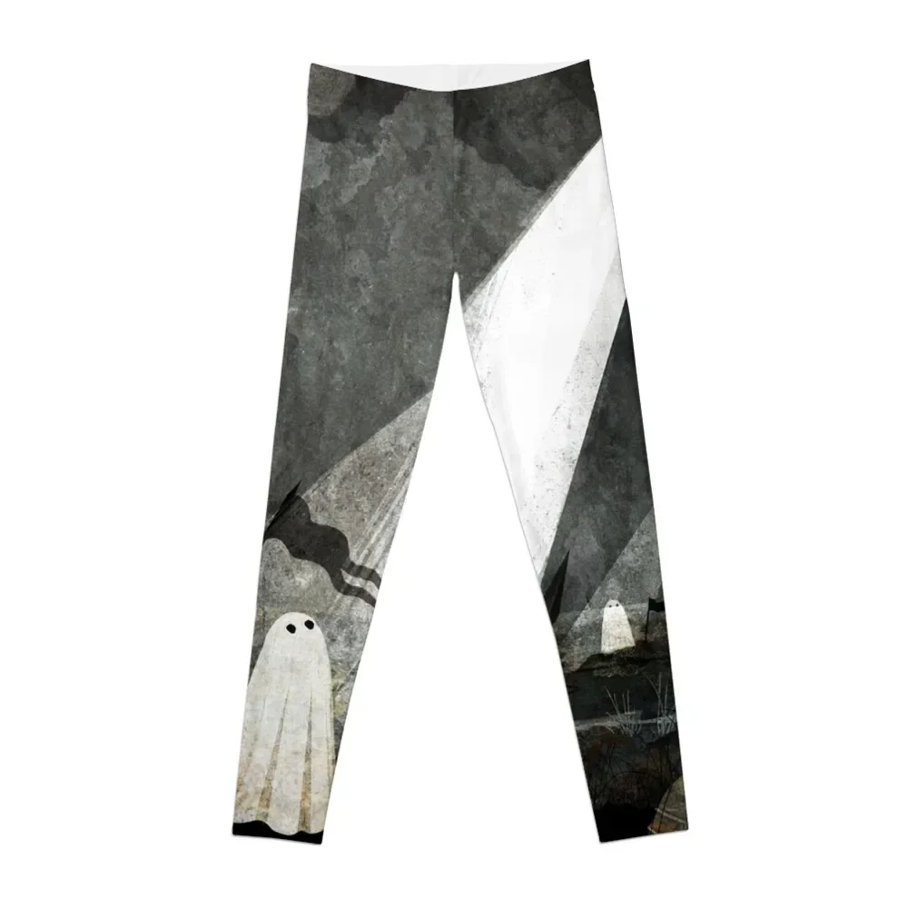 

The Battlefield Leggings sport legging legings for fitness Womens Leggings