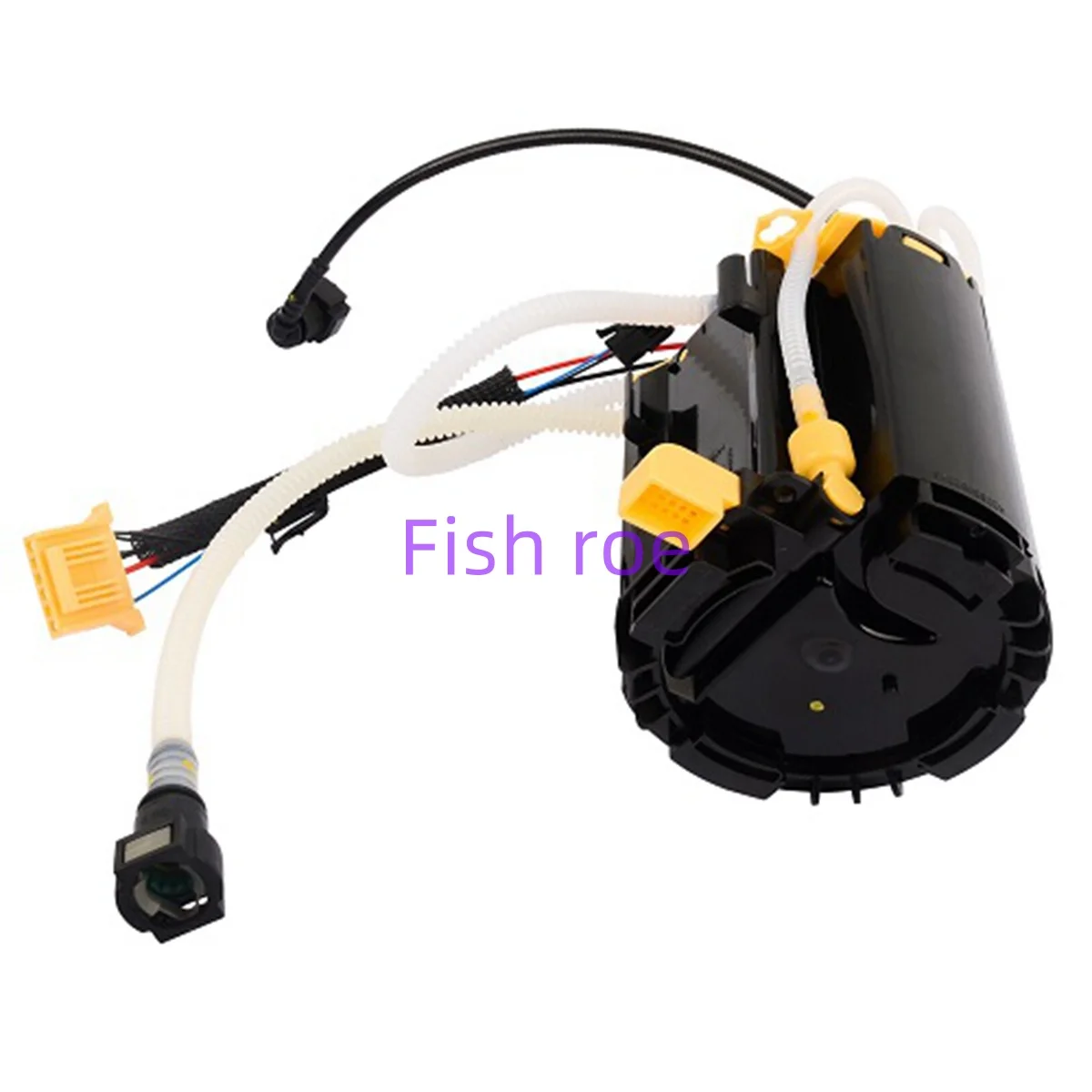 

LR036704 Diesel fuel pump is suitable for Ra-nge Rover 13 Ra-nge Rover Sport 14 3.0/4.4