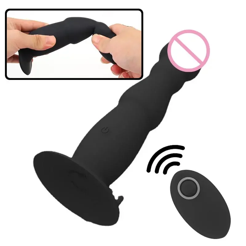 En baterías, enorme tapón Anal, tapón Anal, Analan, Vibrador para mujeres, pene, hombres, Dilbo, aparatos de relajación, tangas que