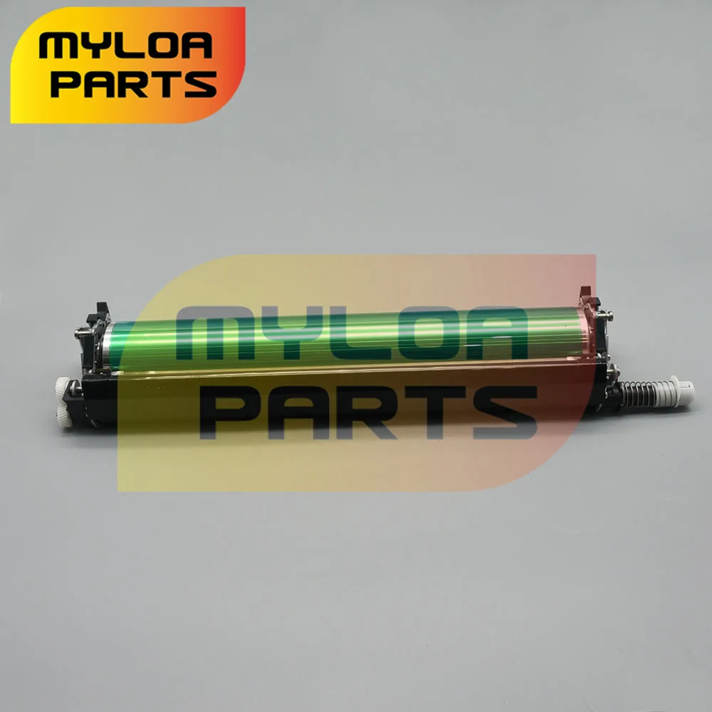 

DU105 DU106 Drum Unit is for Konica Minolta C1060 C1070 C1060L C1070L C2070 C2060L C2070L C3060 C3070 C3060L Compatible OPC