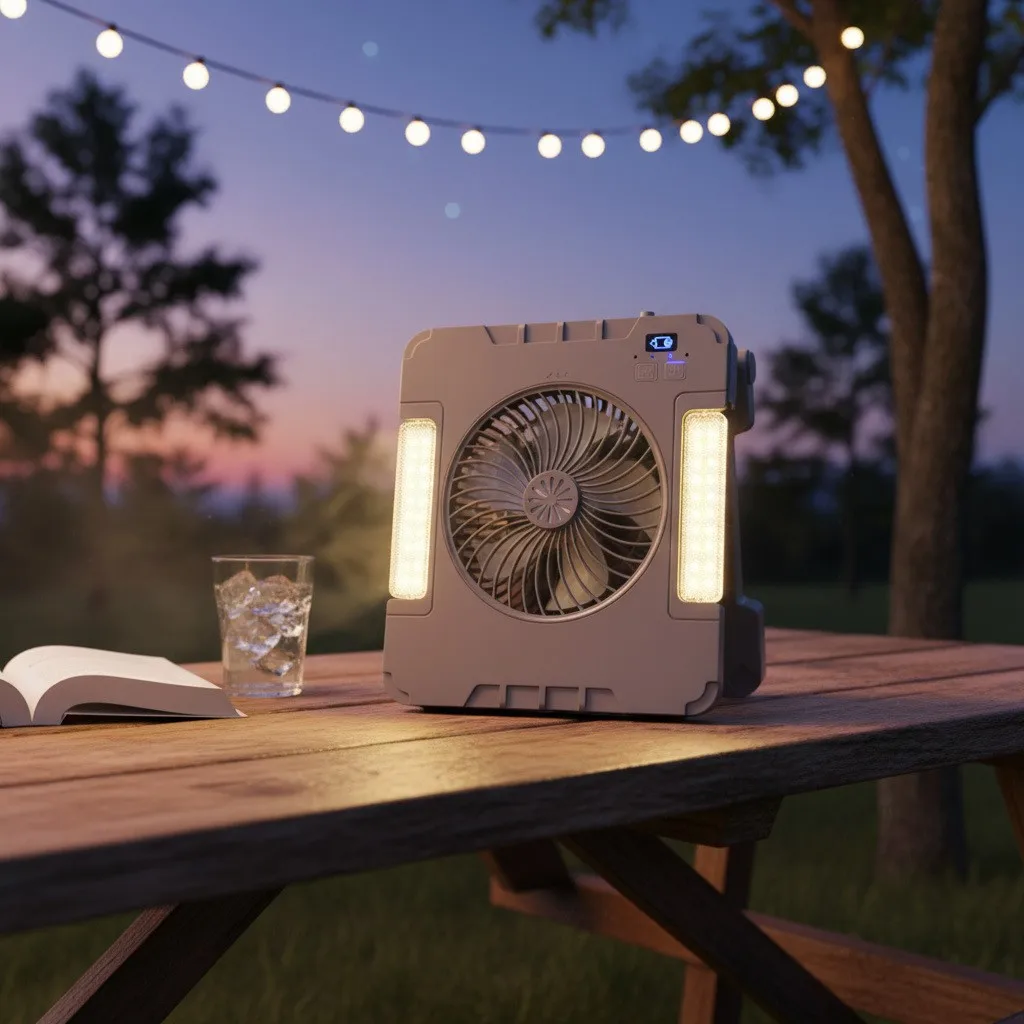 ventilador-solar-portatil-para-camping-con-luz-led-ventilador-recargable-para-exteriores-ventilador-silencioso-de-energia-solar-para-camping-viajes-y-hogar