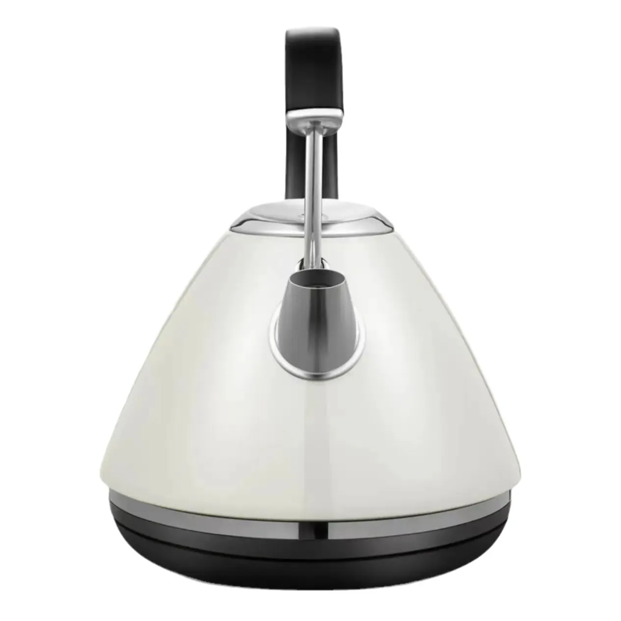 

Kettle MR7076A Household 304 stainless steel, easy to make teapot, quick