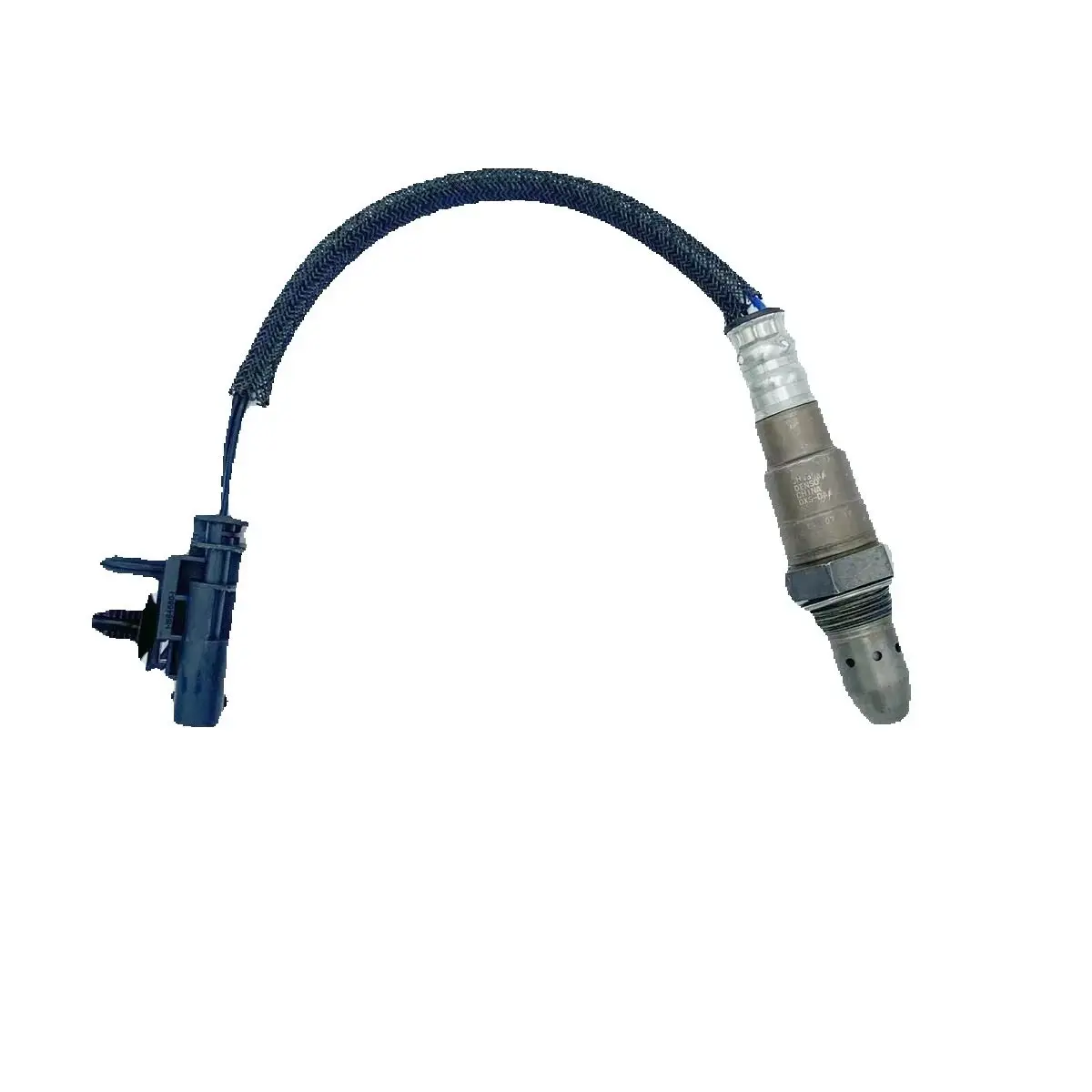 32253603  31439812  Oxygen sensor suitable for Volvo