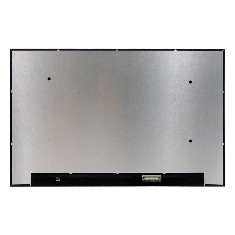 For NE160QDM-NY1/NYC/NZ2/NZ3/NZ5/NY2/NY6/NZ4 Laptop LCD Screen Defective screen with patches