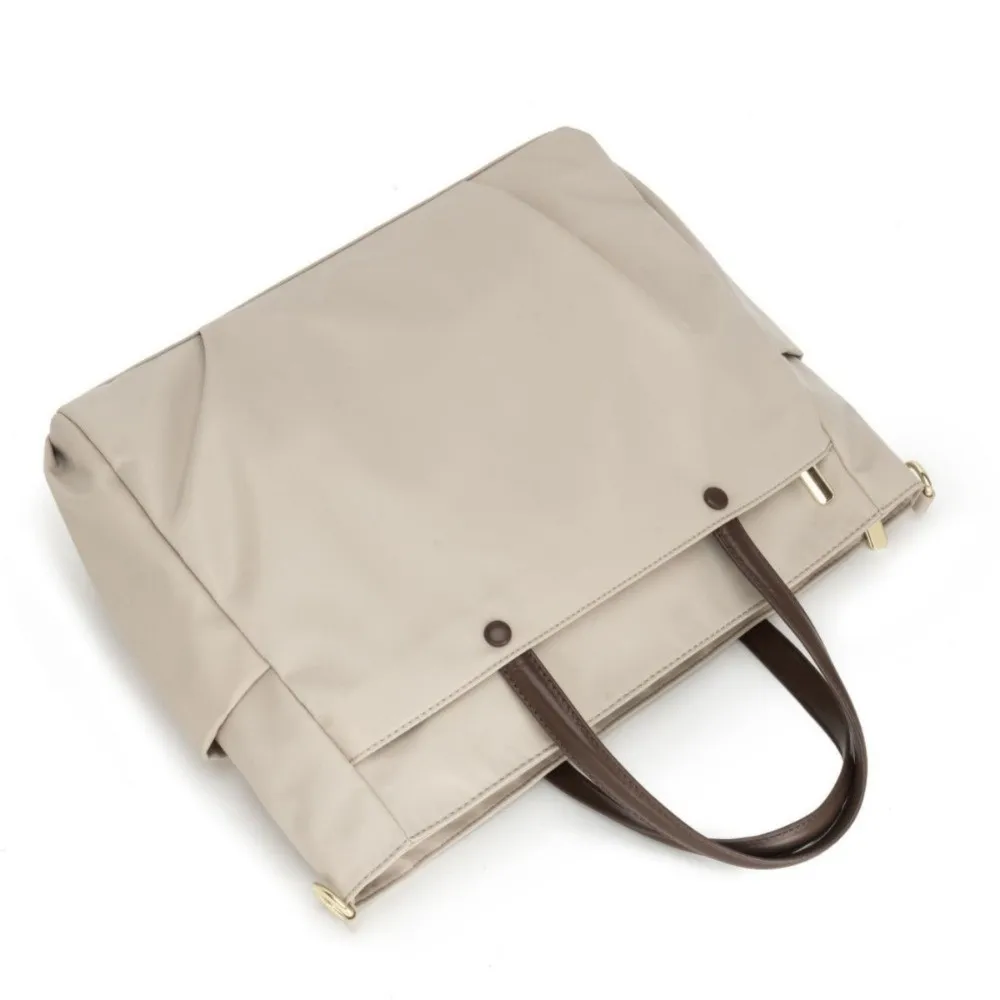 

Портативные сумки для ноутбука с плечевым ремнем 15/16 дюймов и ручкой, сумка для ноутбука, однотонная сумка с боковым карманом для ноутбука