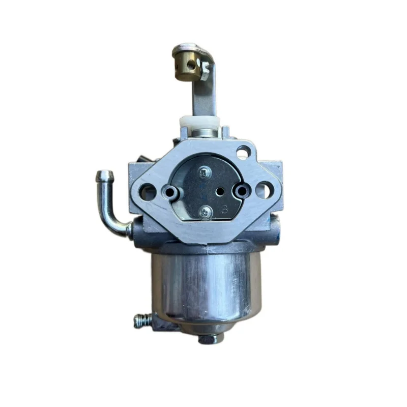 Originele accessoires voor Robin EY28, EY28B, EY28C en EY28D 7,5 pk carburateurs