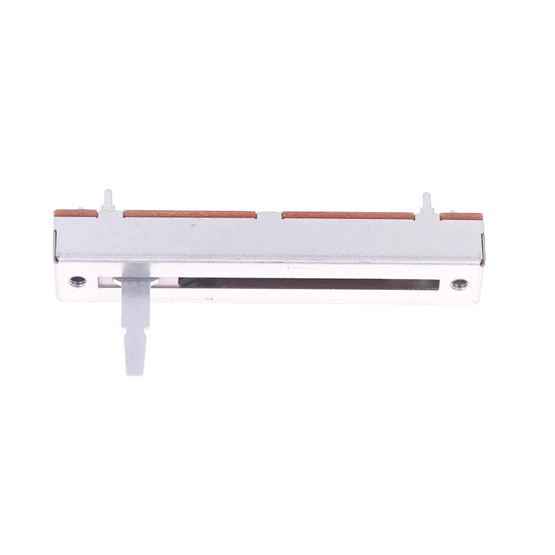 1 PCS Original Slide  418-S1MK2-7 Channel Fader For DDJ-SR DDJ-SX SX2 SX3 With Knob Cap Volume Slide