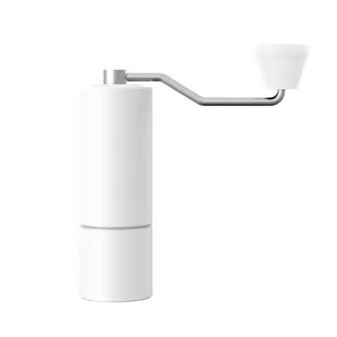 TIMEMORE Chestnut C3 Manual Coffee Grinder Portable Pour over Espresso Grinder S2C Burr Inside Hand Grinder With Double Bearing