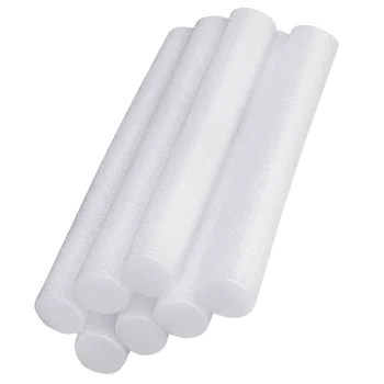 7 ชิ้นโซฟากาวแถบเฟอร์นิเจอร์ Tuck Grips Slipcover โฟม Sticks 2 ที่นั่งอุปกรณ์เสริม Protector เบาะเสื่อเดินทาง