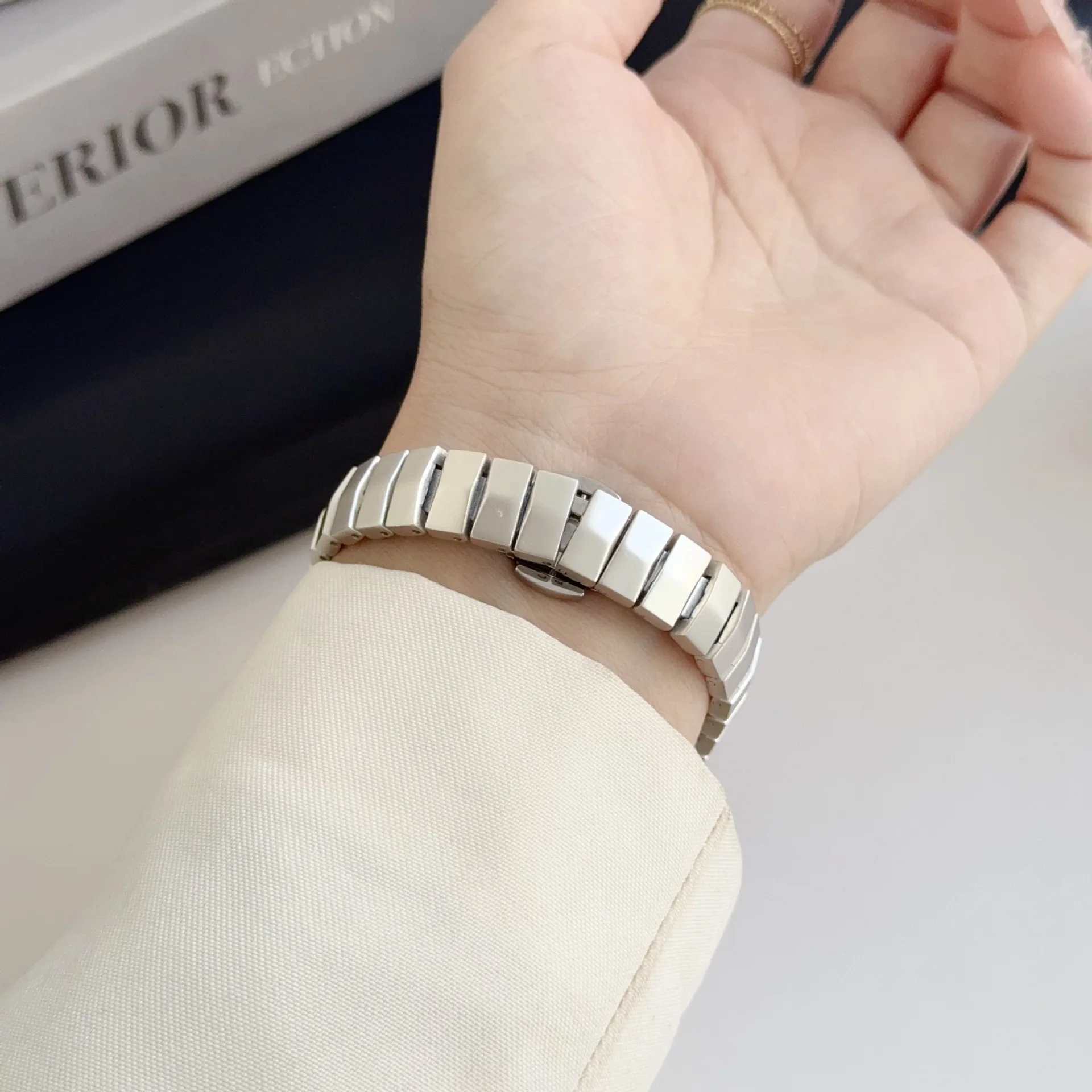 For Apple Watch S11 Straps Irr - Anti Blue Light Film ulasan dan harga