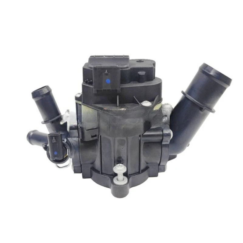 Applicable to  for  Oncola GX Yinglang 1.3T Yuelang GL6 MG, thermal management module OE 24113453