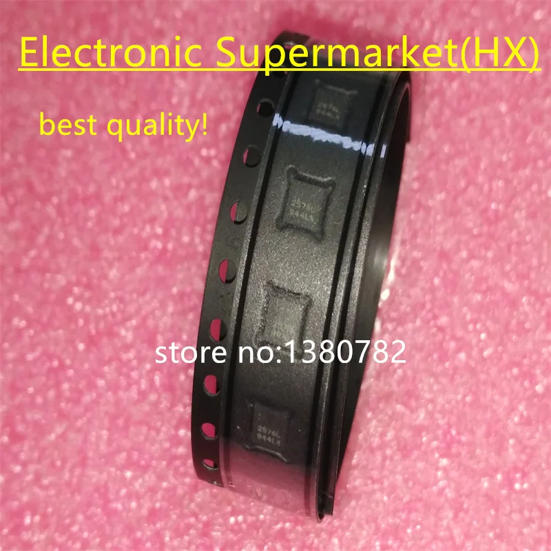 

Free shipping 10pcs-50pcs SE2576L-R QFN-16 IC In stock!