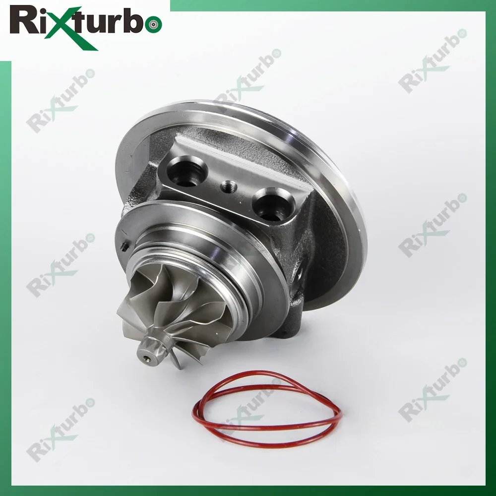 

Сбалансированный правый автомобильный картридж турбокомпрессора HL3E-6K682-AB, внутренние запасные части, сердечник для двигателя Ford Pickup F150 3,5 л