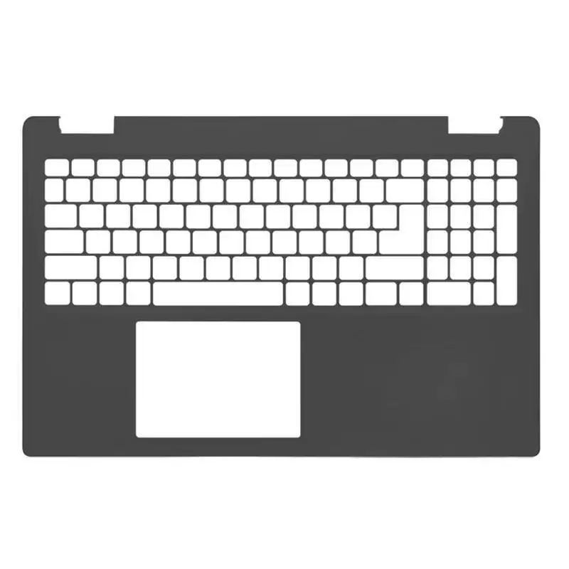 Nieuw Voor Latitude 3520 E3520 P108F Laptop Shell LCD Top Cover/Back Cover/Front Bezel/Bottom case 04Y37V