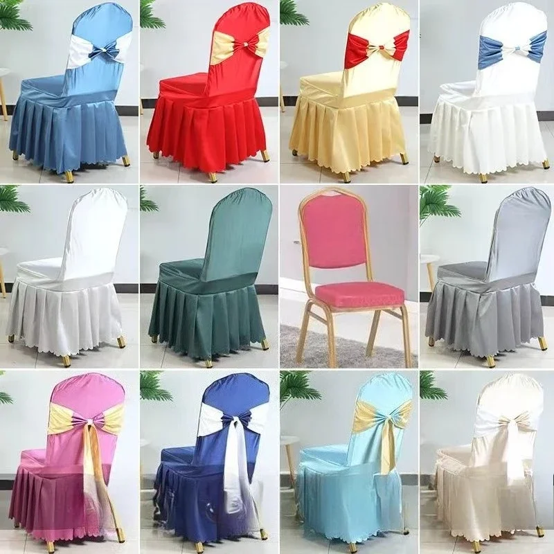 Restaurant Specific Chair Covers Stool Wooden Chair Universal Dust Cover Butterfly Decorations That Fit Snugly Do Not Shift 2pcs