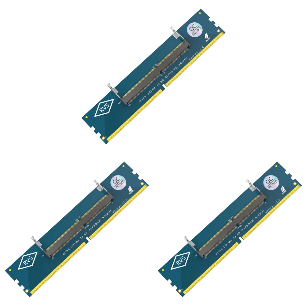 Variant: 3PCS
