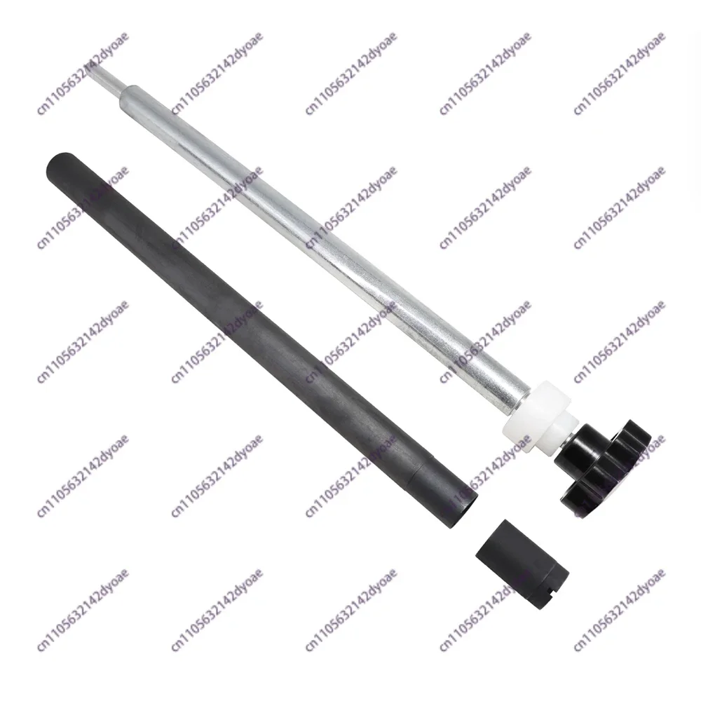 Piston Pin Driver Extensions Circlip Install Tool Engine Timing Tool for Porsche 911 Boxster 996 997 987
