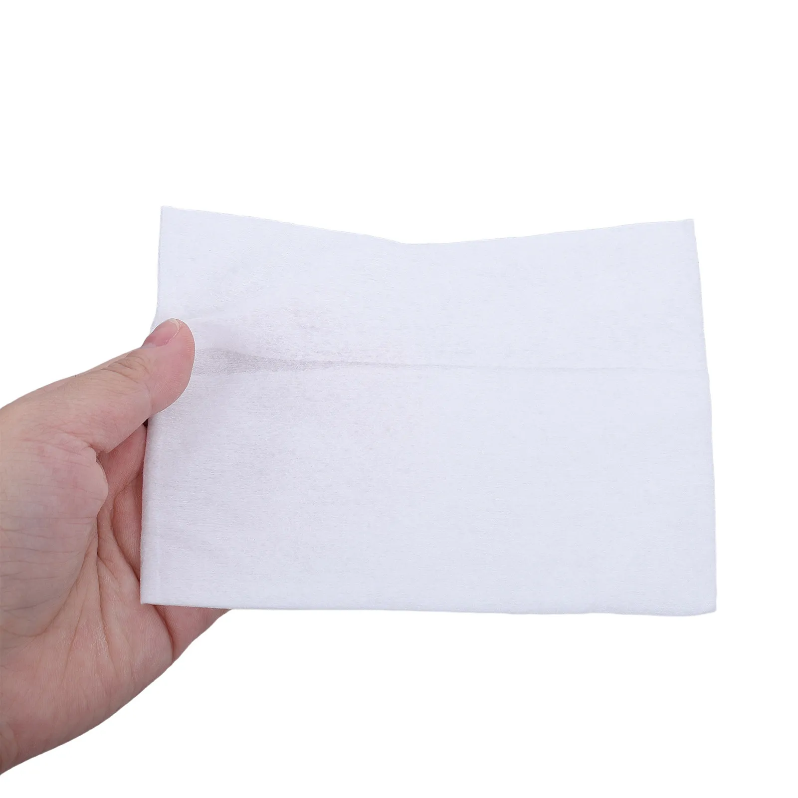 100-pecas-de-refil-descartavel-eletrostatico-para-mop-a-seco-panos-de-mop-nao-tecidos-de-79x116-polegadas-para-limpeza-de-pisos-e-remocao-de-pelos-de-animais