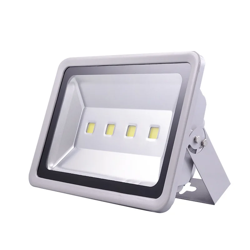 CE Certification and IP65 IP Rating led outdoor flood light 200W 300W 400W 500W led floodlight