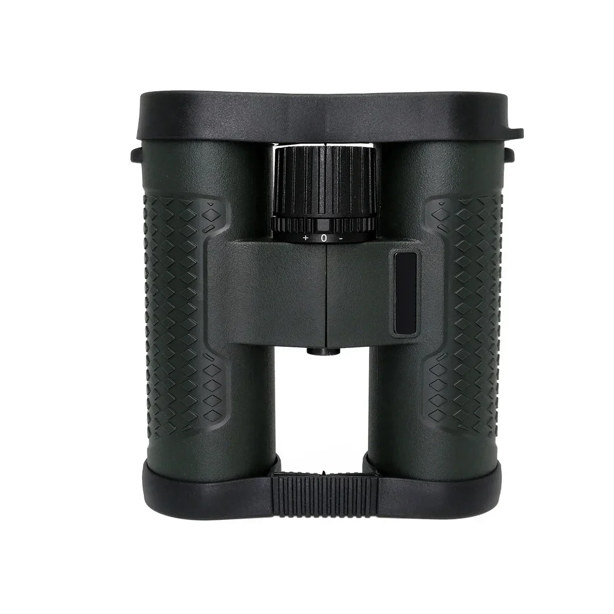 Nature ED 8x33 Premium Binoculars Extra-Low Dispersion Objective Lenses Telescope Outdoor