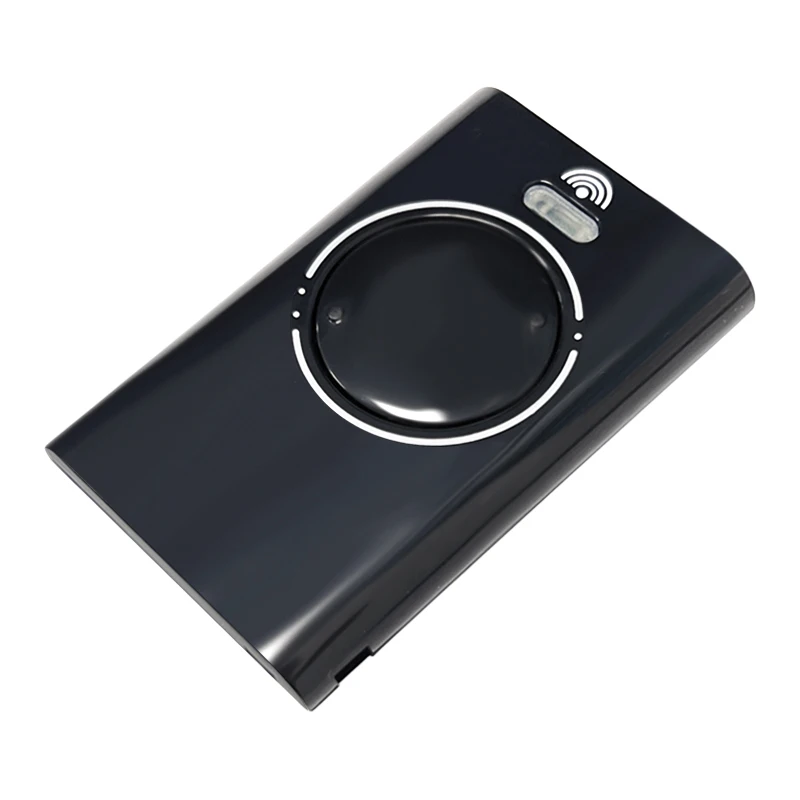 For XT2 868 SLH LR 2 Button Key Fob REMOTE CONTROL Transmitter Electric Gate Garage