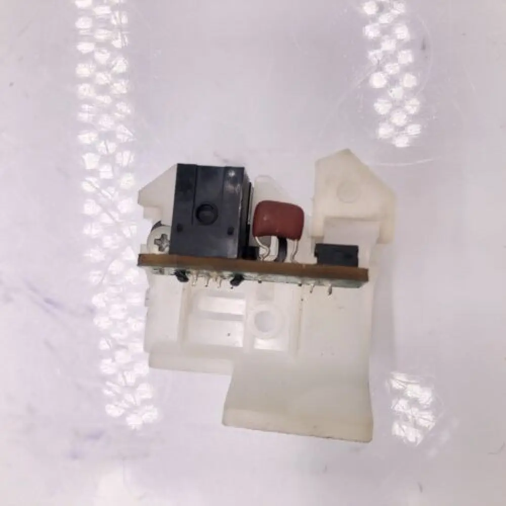 Circular Encoder Sensor R1800 1994V0 fits for Epson R3000 PRO4500 R2000 F158000 R1900 PRO4400 R2400