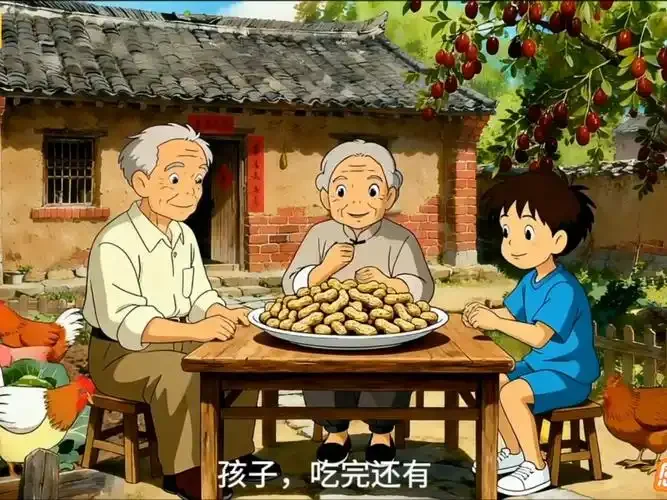 

Brushless Upgrade Kit Motor ESC Receiver Remote Controller Servo Set for WLtoys 144001 A959-B A979-B RC Car Spare Parts