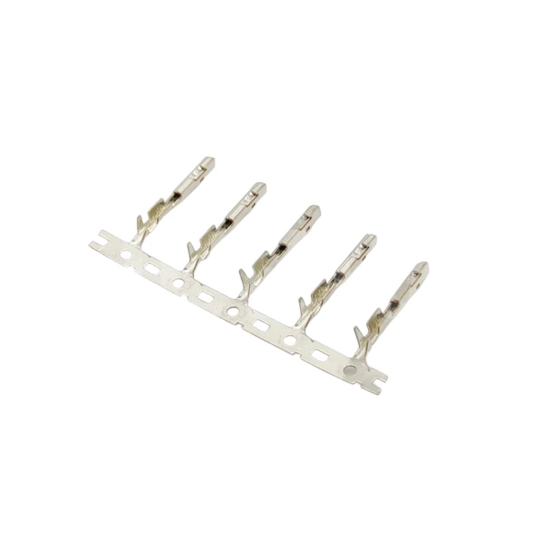 Terminal 7114-4764-02/7116-4660-02,Pin,Blade,Connector,Electrical Contact-Genuine Original Equipment Manufacturer, In Stock