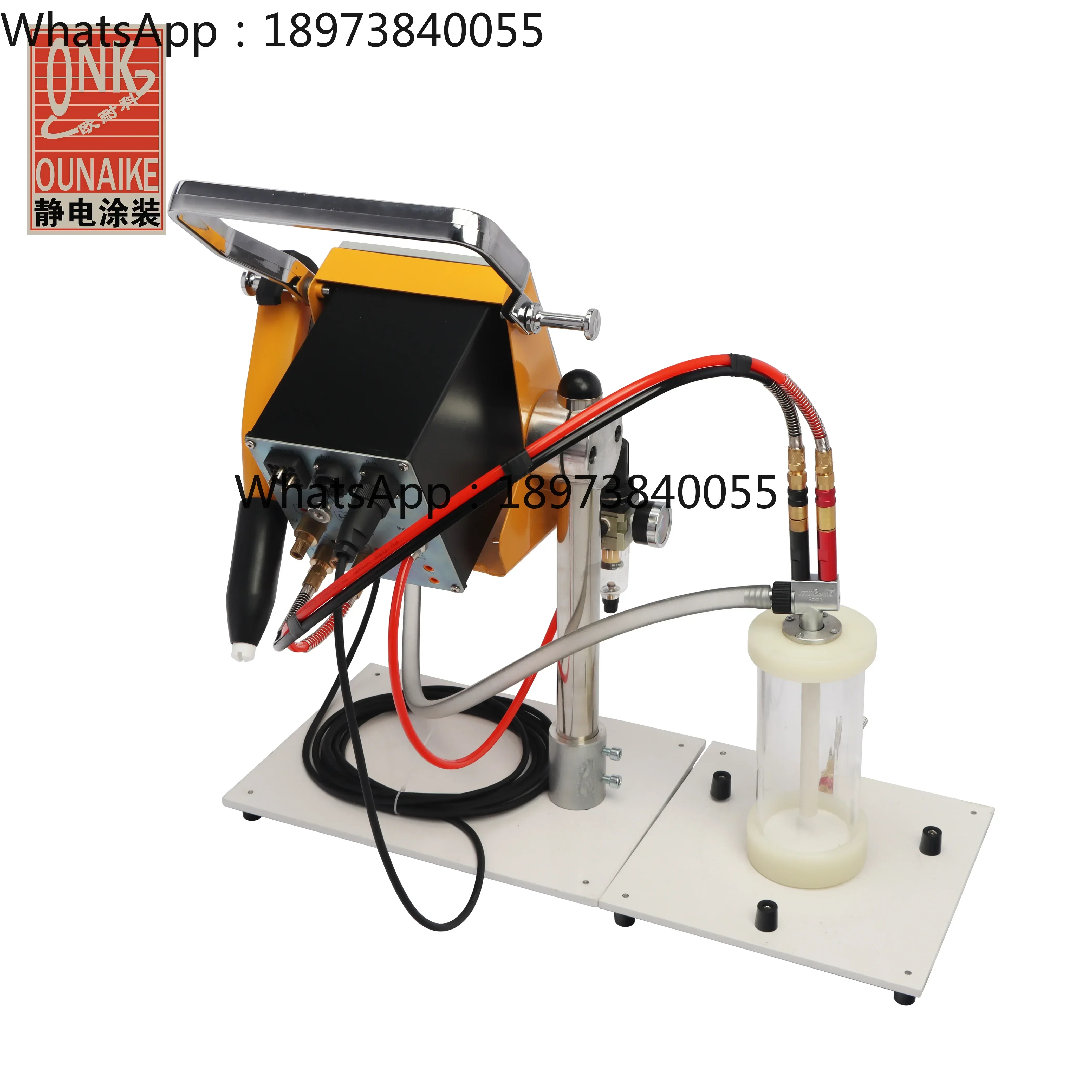 -Hot Sale Gema Opti… - image