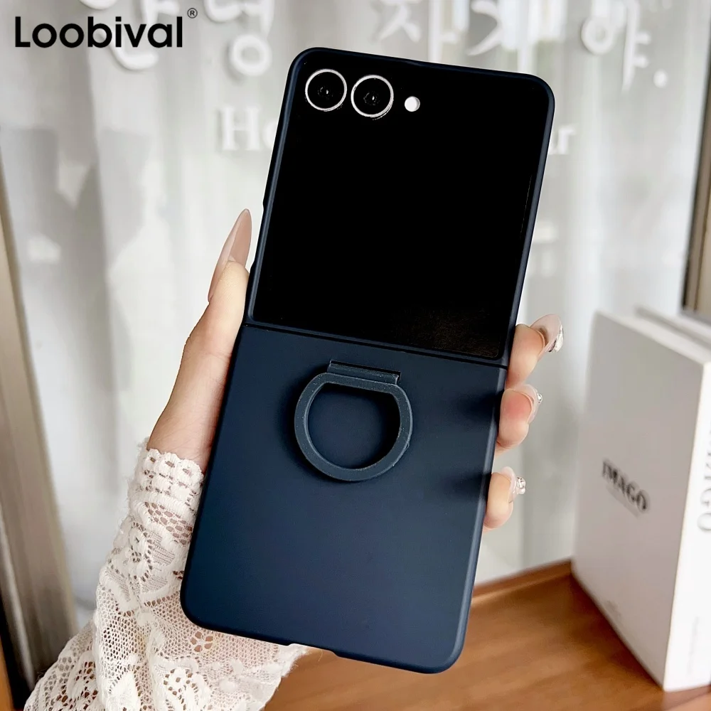 Liquid Silicone Lar… - image