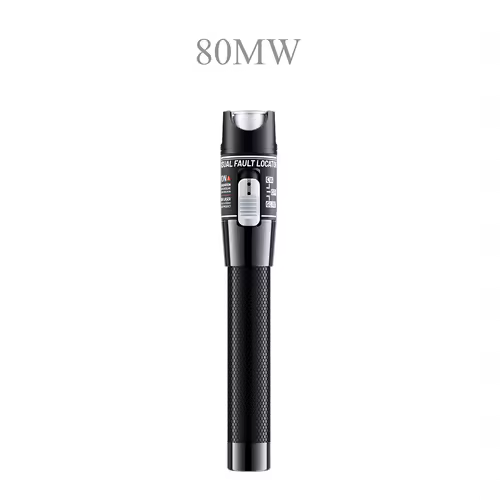 1PCS Visual Fault Locator Fiber Optic Tester Tool 5MW/10MW/15MW/20MW/30MW/50MW/60MW FTTH Optic Laser Pen SC/FC/ST Power Meter - Image 10