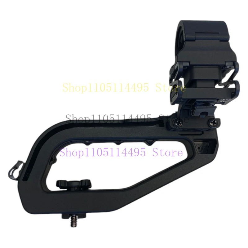 FOR Canon EOS C70 Grip Top Handle Replacement Part Genuine FOR Canon