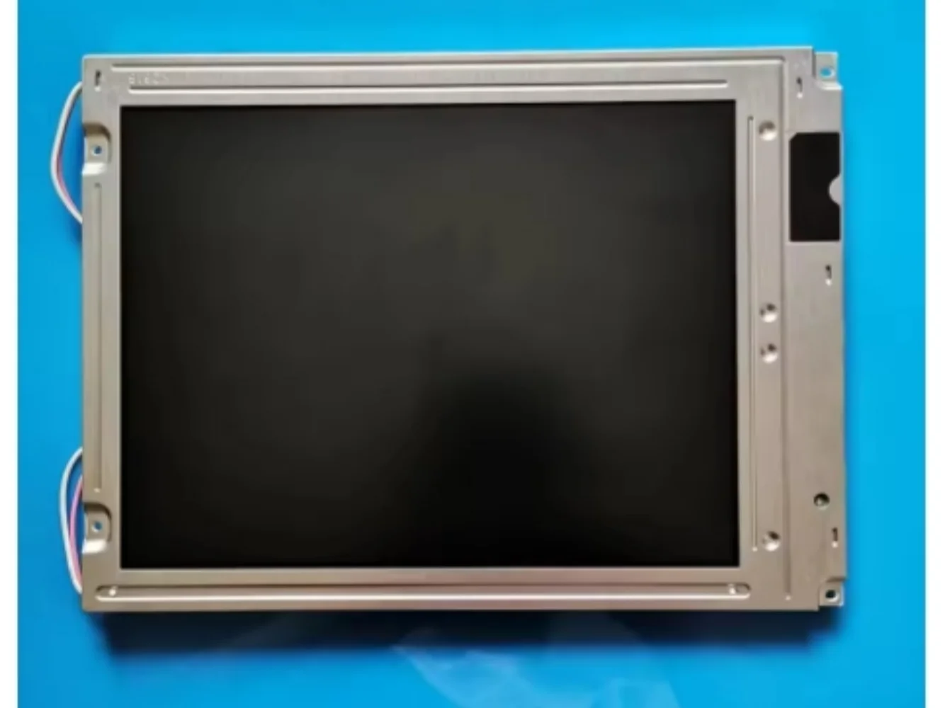 

LQ104V1DG11 LCD Display Screen Panel
