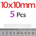 10mm